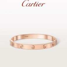 Cartier Bracelets